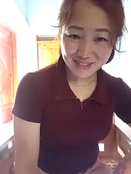 Fienjr online show from April 11, 9:02 am