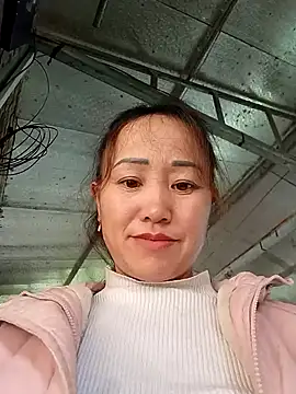 Fienjr online show from December 17, 2:27 am