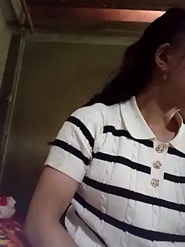 Fienjr online show from September 29, 2:38 am