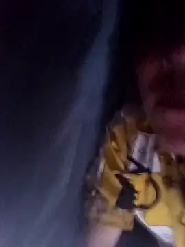 Fienjr online show from September 14, 10:07 pm