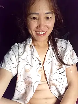 Fienjr online show from September 27, 11:12 pm