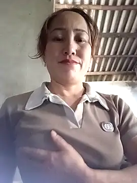 Fienjr online show from November 4, 7:35 am