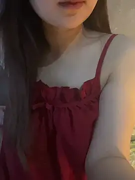 Hinne07 online show from February 24, 1:05 am