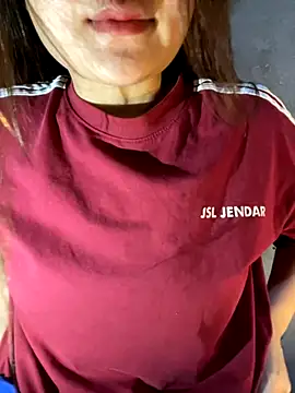 Hinne07 online show from November 12, 12:41 am