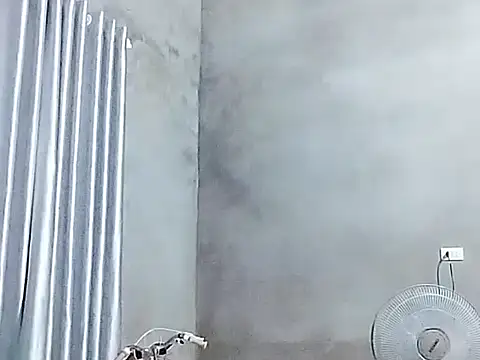 Siglemom sexy online show from October 5, 10:20 am