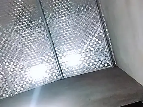 Siglemom sexy online show from October 31, 10:25 pm