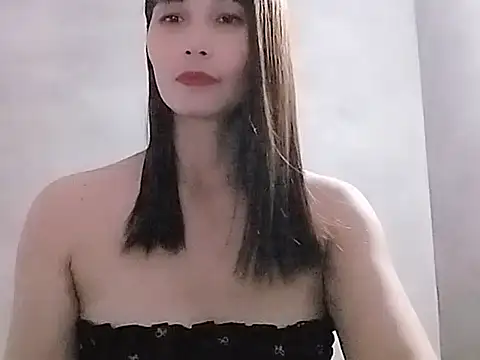 Siglemom sexy online show from October 23, 10:54 am