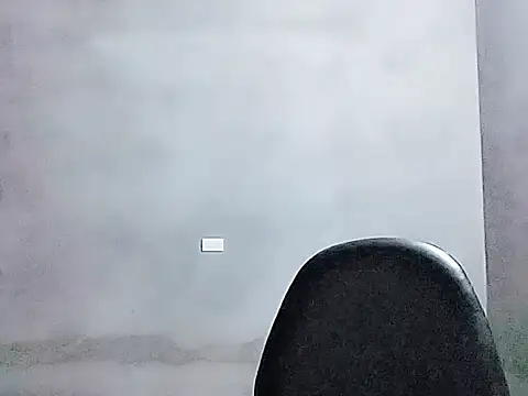 Siglemom sexy online show from November 24, 5:53 am