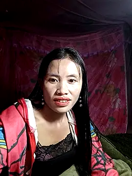 rubi bae online show from September 29, 6:51 am