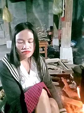 rubi bae online show from February 12, 10:55 pm