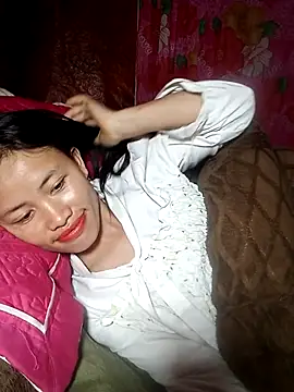 rubi bae online show from March 9, 4:48 am