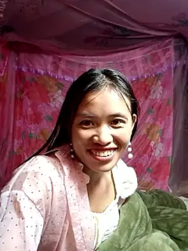 rubi bae online show from September 26, 12:30 am