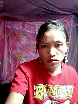 rubi bae online show from September 23, 12:03 pm