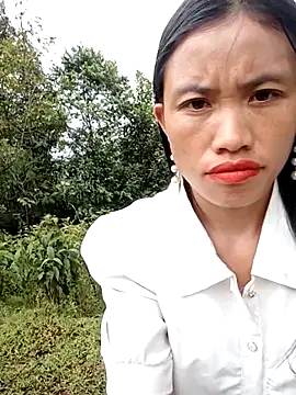 rubi bae online show from September 27, 5:03 am