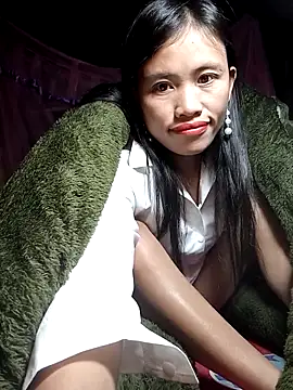 rubi bae online show from December 16, 10:26 pm