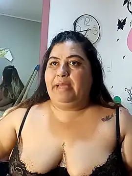 curvy diva  online show from November 23, 11:12 am