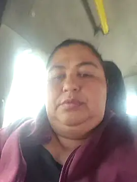 curvy diva  online show from November 28, 1:03 pm