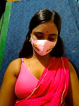 mini-queen online show from October 12, 6:54 pm