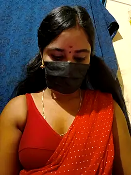 mini-queen online show from October 5, 4:56 pm