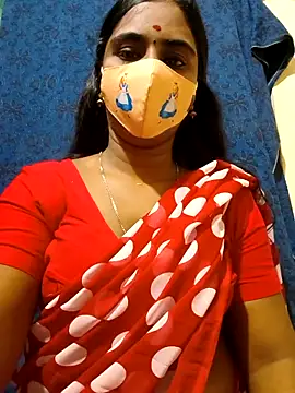 mini-queen online show from November 3, 5:06 pm