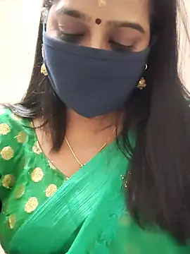 saritha29 online show from November 12, 5:00 pm