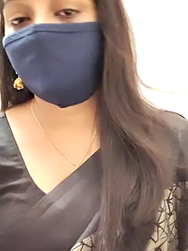 saritha29 online show from February 14, 6:26 am