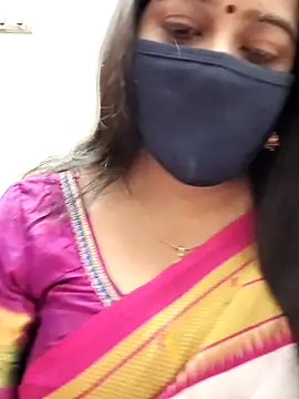 saritha29 online show from January 19, 5:03 am