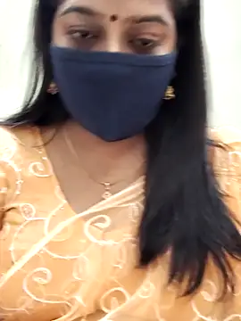 saritha29 online show from December 22, 5:27 pm