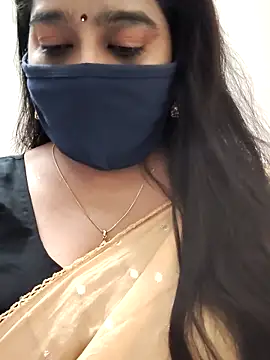 saritha29 online show from April 21, 6:53 am