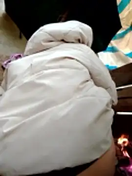 Georgia here online show from January 9, 12:37 am