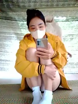 Georgia here online show from November 3, 12:36 am