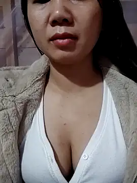 Binjt online show from October 28, 11:31 pm