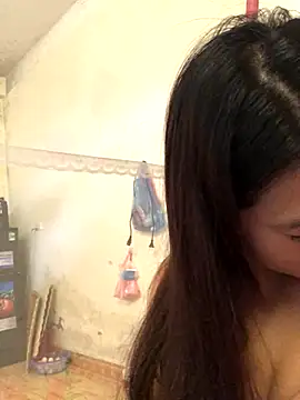 LiLy-0477 online show from October 29, 7:23 am