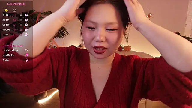 Moana light online show from October 22, 2:05 am