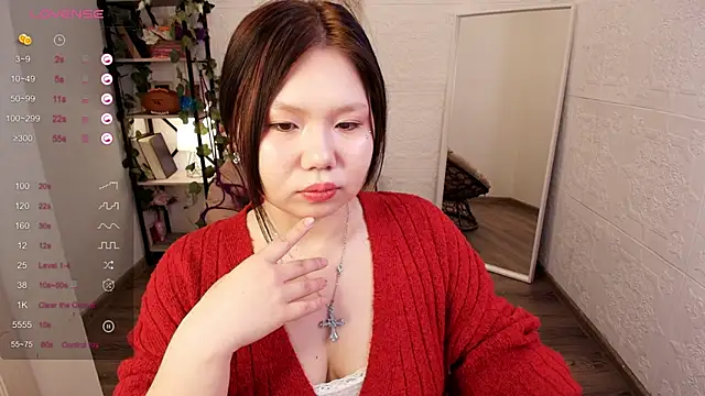 Moana light online show from October 17, 2:48 am