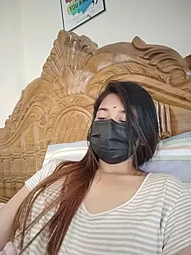 midnightmuse-03 online show from May 24, 3:38 am