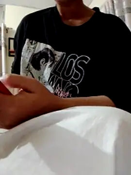 midnightmuse-03 online show from December 19, 1:21 am