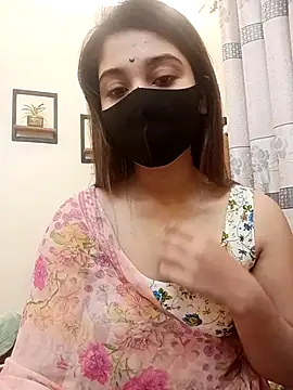 midnightmuse-03 online show from October 3, 1:22 am