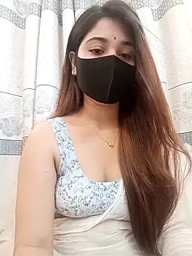 midnightmuse-03 online show from October 25, 7:10 pm