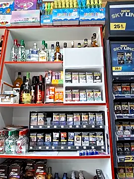 Fluturas2 online show from November 4, 10:42 am