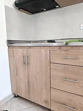 Alisson Morgann online show from September 23, 4:49 pm