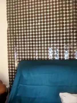 Alisson Morgann online show from October 16, 11:51 pm