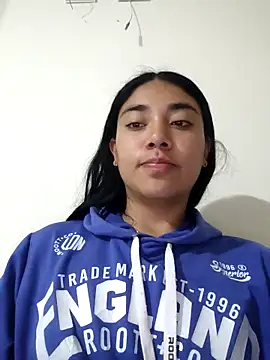 AmberGold- online show from March 12, 10:18 am