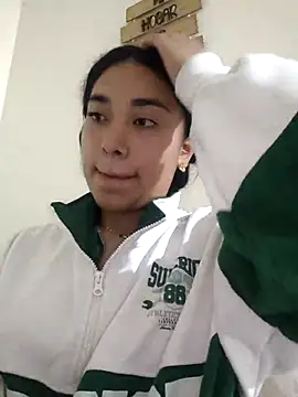 AmberGold- online show from March 25, 7:22 am