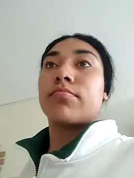 AmberGold- online show from April 1, 8:06 pm