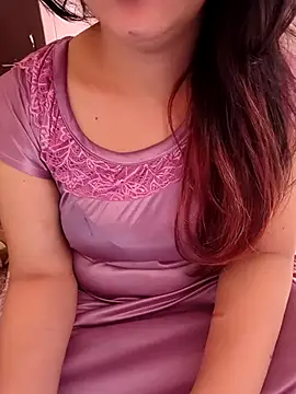 Dimple sexxy online show from February 20, 6:26 am