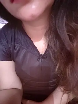 Dimple sexxy online show from September 18, 5:55 pm