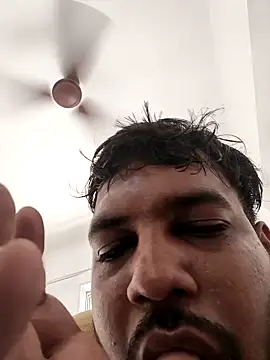 vinay smalldick online show from June 1, 5:42 am