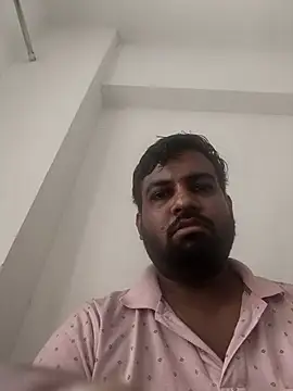 vinay smalldick online show from June 15, 5:51 am