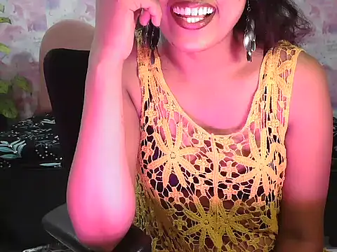 shaalu sharma online show from September 28, 2:22 pm